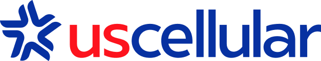 US Cellular Corporate Logo