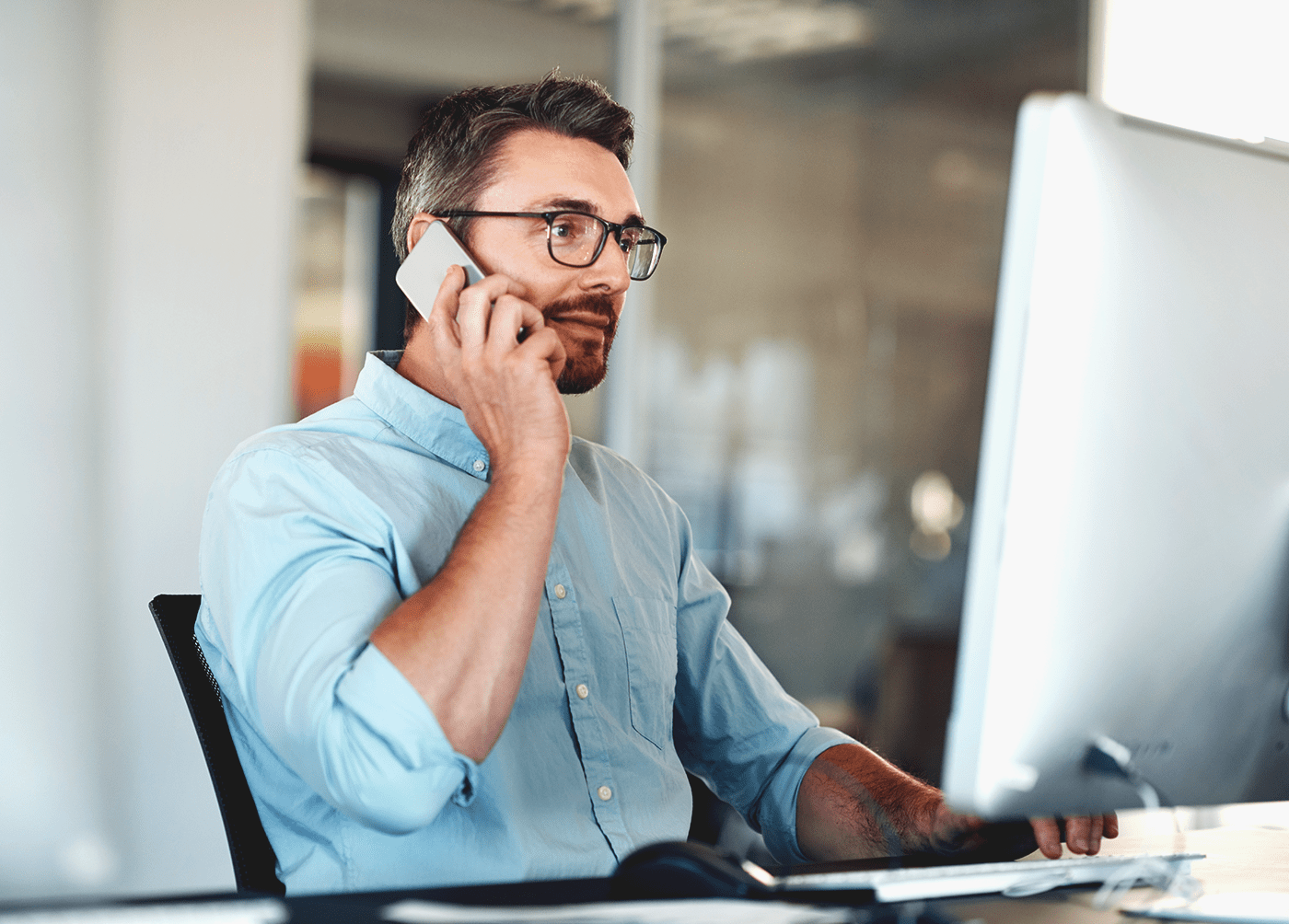 Get Remote Learning Support