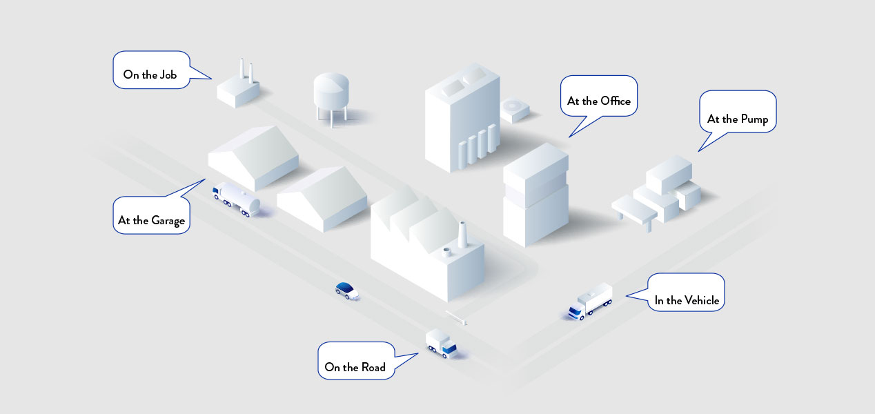 PID0039-WBG-0002-112022_Fleet Interactive Webpage Graphic_Background