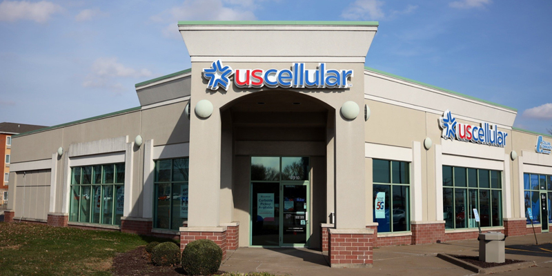 UScellular Awarded Nearly $3.5 Million from the Nebraska Universal Service Fund