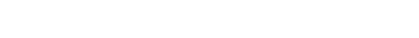 Brand name