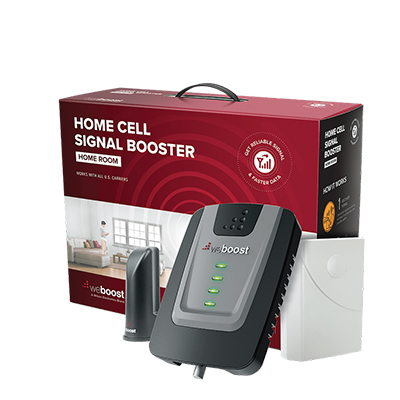 weBoost Home Room product image