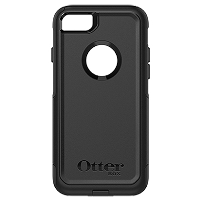 OtterBox Commuter Case product image