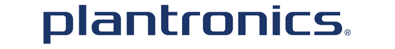Plantronics Logo