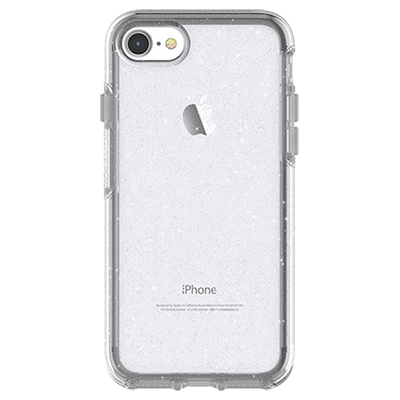 OtterBox Symmetry Case product image