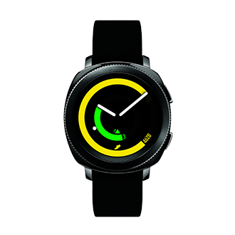 walmart samsung gear sport