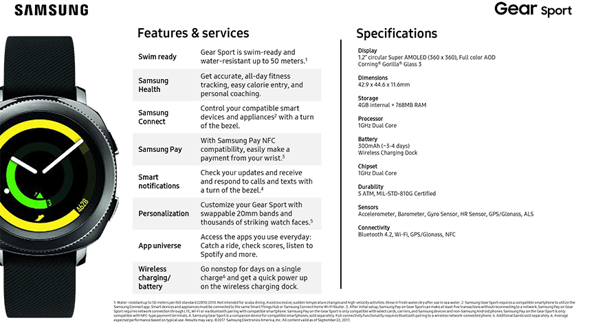 StyleFolio Flex for 7-8.5 inch tablets - Pink