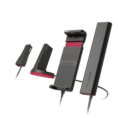 weBoost Drive Sleek product image