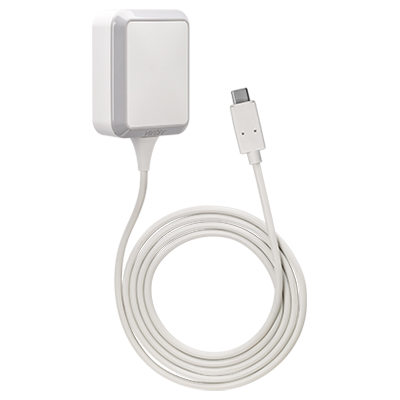 Ventev 121c Wall Charger Type C product image