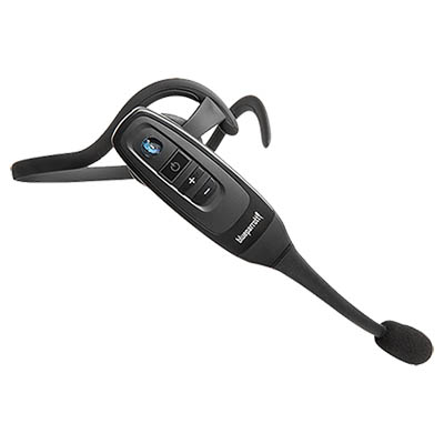 BlueParrott product image