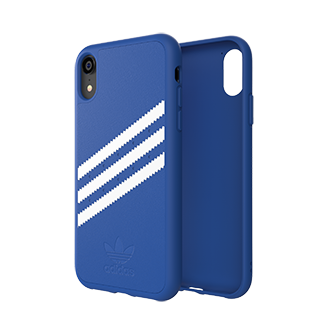 case iphone xr adidas