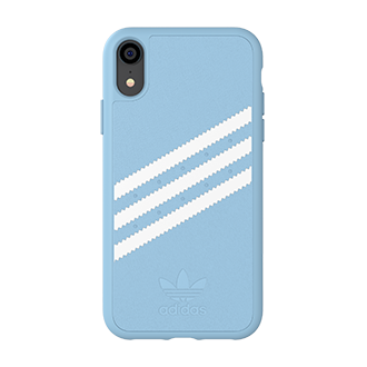 case iphone xr adidas