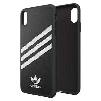 Iphone Xs Max Adidas Samba Blk Iphone Xs Max Adidas Samba Blk
