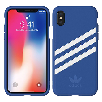 adidas ipod touch 6 case