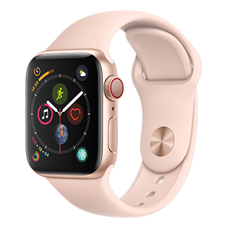 citizen watch bands amazon