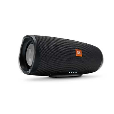 Jbl charge 4 sam's club Clearance