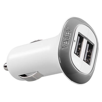 Ventev Dash 224 Car Charger product image
