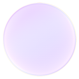 blank popsockets