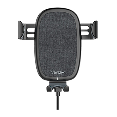 Ventev Wireless Car Charging Kit product image
