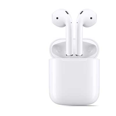Apple AirPods product image