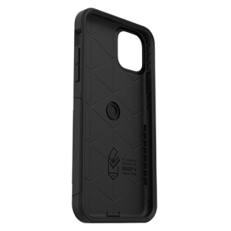 Iphone 11 Pro Max Otterbox Commuter Blk