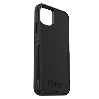 Iphone 11 Pro Max Otterbox Commuter Blk