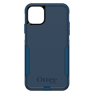 Iphone 11 Pro Max Otterbox Commuter Blu Us Cellular