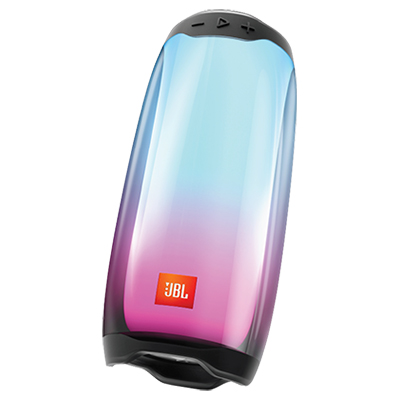 JBL Pulse 4 product page image