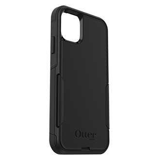 Us cellular iphone 11 cases Clearance