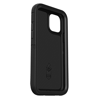 Iphone 11 Pro Otterbox Defender Blk