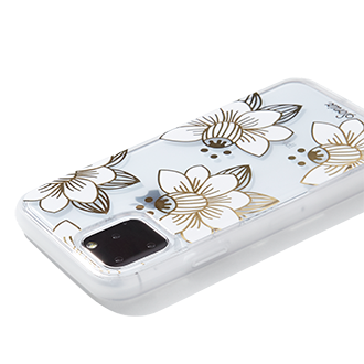 Us cellular iphone 11 cases Clearance