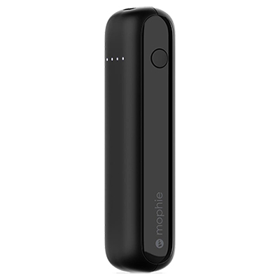 mophie power boost mini