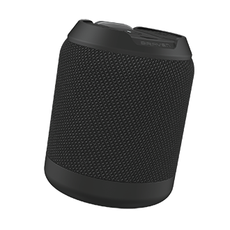 braven mini speaker