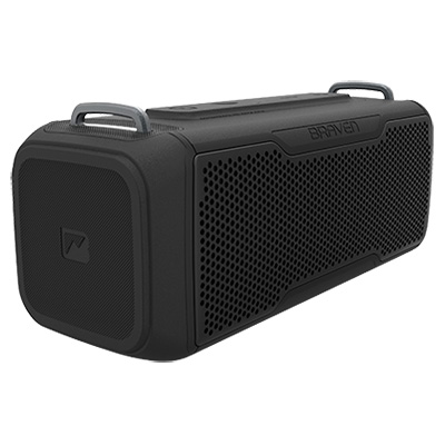 Braven BRV-X/2 product image