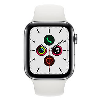 Apple Watch Series 5 44mm