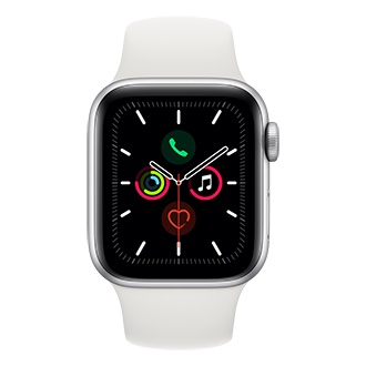 Series 4 Apple Watch Cellular 40mm Sale, 51% OFF | www ...