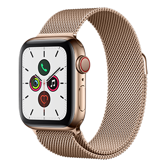 apple watch series 3 rose gold sam's club,therugbycatalog.com