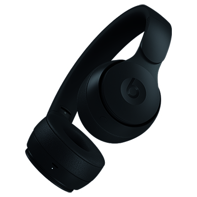 Beats by Dr. Dre Solo Pro product image