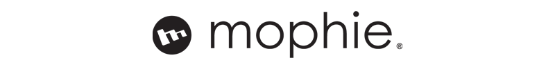 mophie logo