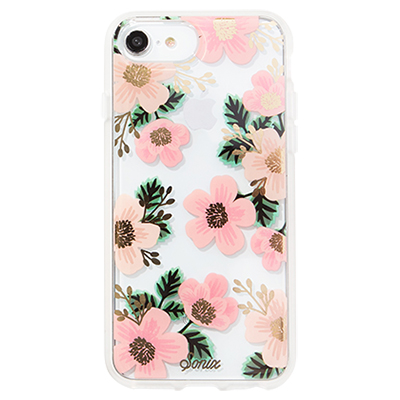 Sonix Southern Floral Case product image
