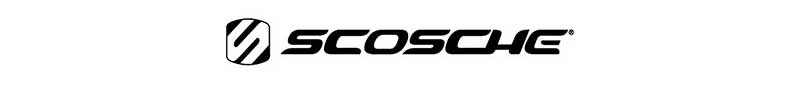 Scosche Logo
