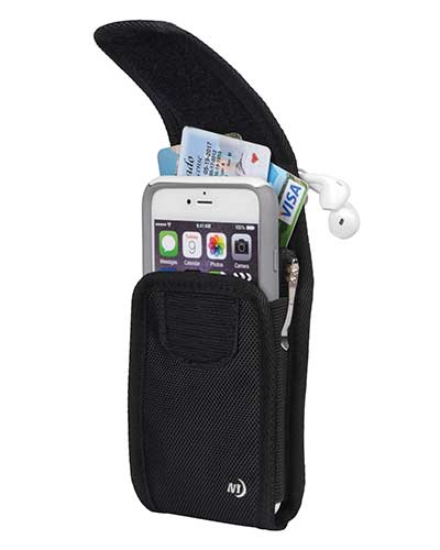 219964_productpage_image.jpg 219964_productpage_image.jpg