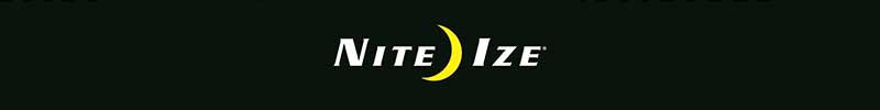 Nite Ize logo