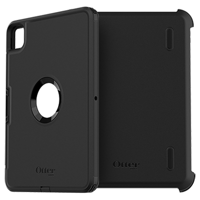 OtterBox Defender Case product image