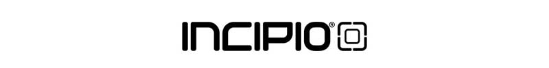 Incipio logo