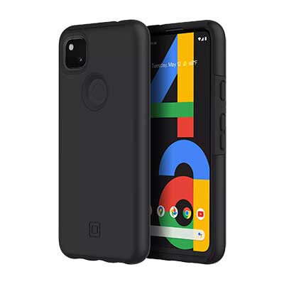 Incipio DualPro Case product image