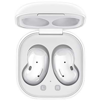 Samsung Galaxy Buds Live product image