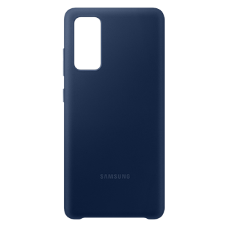 Uscellular Samsung Silicone Case For Samsung Galaxy S Fe 5g