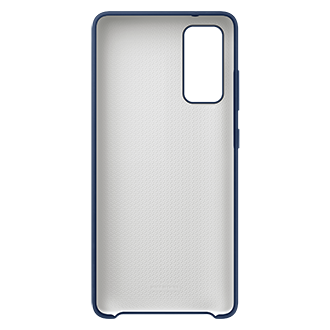 Uscellular Samsung Silicone Case For Samsung Galaxy S Fe 5g