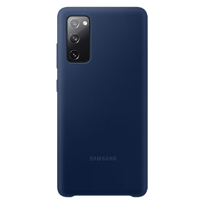 Samsung Silicone Case product image